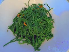 -内蒙古驻京办餐厅