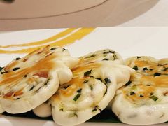 -临家小院·潮汕菜·商务宴请·点心(白石洲店)