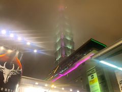 -台北101