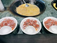 -八大碗·地道东北菜(中街店)