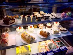 -贝紫Style(木马公寓店)