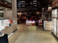 -食间牛排(湖西路店)