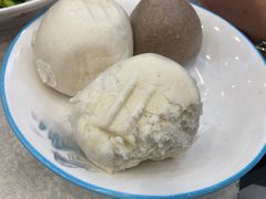 -五谷屯私房菜·始于2005(中山陵童卫路店)