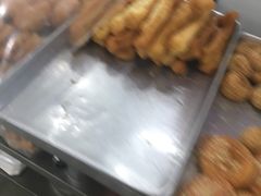 -港门粉第一家