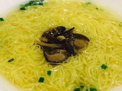 -天府掌柜(九眼桥店)