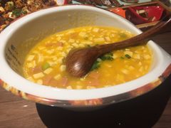 -有红鸡毛店·川菜(建设路店)