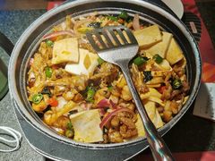 -蛙小侠(吾悦广场店)