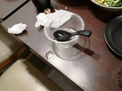 -潇湘阁(望京SOHO店)