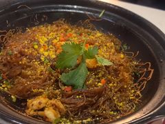 -小城外婆肴私房菜.家宴聚集点(圆明园颐和园·清河上地店)