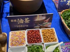 -甘家界牌柠檬鸭(青山店)