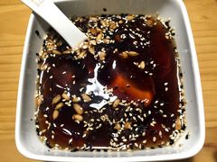 -丝恋丝娃娃(逸天城国贸店)