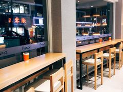 -都可手作(学士街手作店)