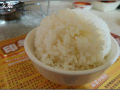 -金百万烤鸭店(马甸店)