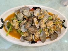 -潮汕铺老店(甜水井店)