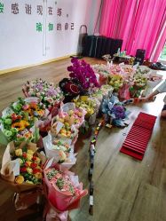 -玛尼瑜伽·普拉提