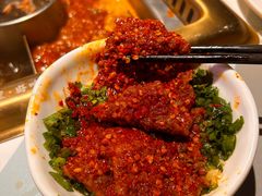 -雾都渣渣火锅(南城智汇城店)