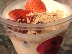 -85度C(深圳佳宁娜店)
