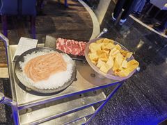 -王家渡火锅店(亦庄店)