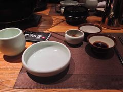 -黑牛の店·和牛烧肉(大悦城店)