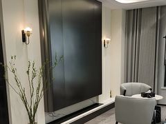 -W·24H茶楼·棋牌·掼蛋(望京店)