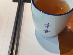 -宋小谨(惠安禹洲店)