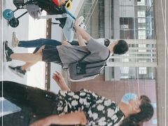 -韶关站
