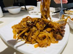 -衡山汇·高级粤菜(霄云路店)