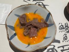 -炎寿司(王府大街店)