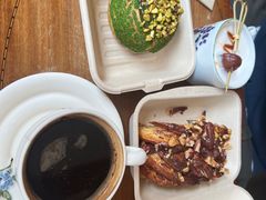 -TonTon(永康路店)
