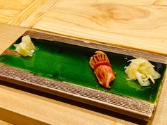 -七福日本料理