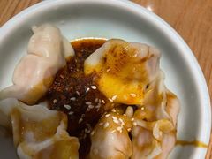 -皇城坝小吃(科华成都王府井购物中心店)