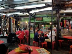 -罗汉果龙眼冰糖燉冬瓜