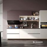 美好厨房，在细节发光