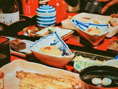 -料亭菊水楼
