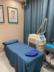 -郑荃丽格医疗美容