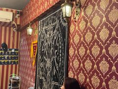 -奇门密室(五一新干线店)