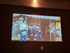 -樱蘭全息养生馆(三里屯店)