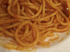 -必胜客(大悦城店)