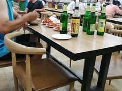 -顺通大冷面(吉祥店)