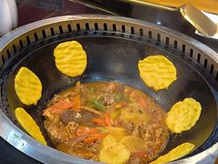 -醉旺柴火鸡(棠东店)