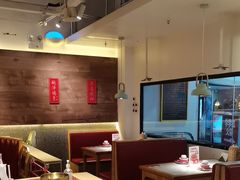 -味福记·江西小炒·南昌小吃(青山湖万达店)