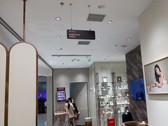 -海马体照相馆(重庆万象城大师店)