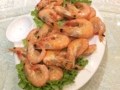 -迎宾大酒店(东北大马路店)