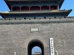 -盐池神庙