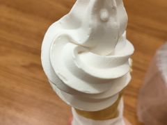 -汉堡王(上海虹口龙之梦)