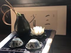 -汇龙潭