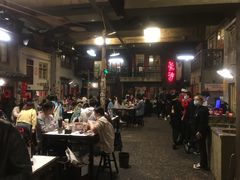 -文和友老长沙龙虾馆(化龙池店)