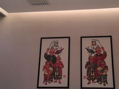 -顺鹅季·非遗烧鹅(六道口店)
