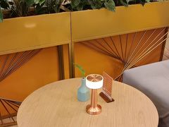 -逸派咖啡 EPARKCOFFEE(广安门店)