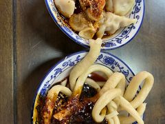 -西月城谭豆花(春熙路店)